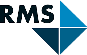 RMS logo